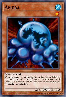 Ameba